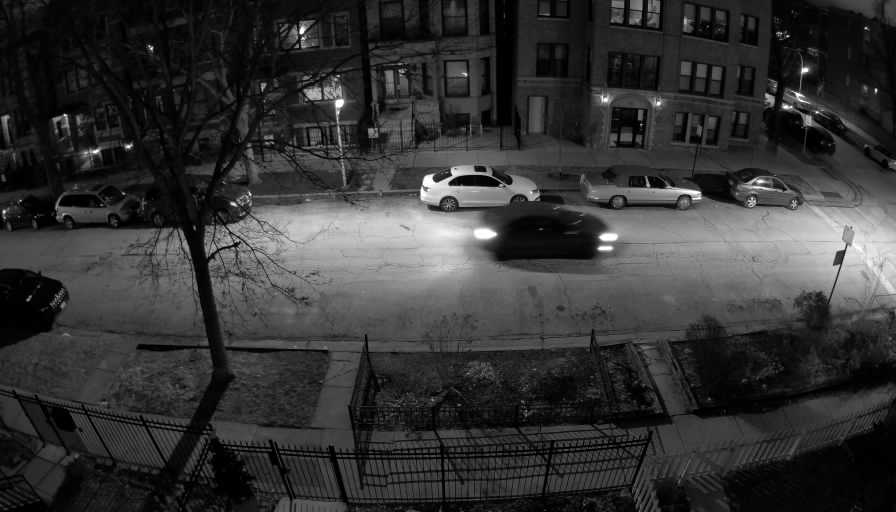 Reolink Camera One_00_Reolink Home Hub One_20250211200901.jpg